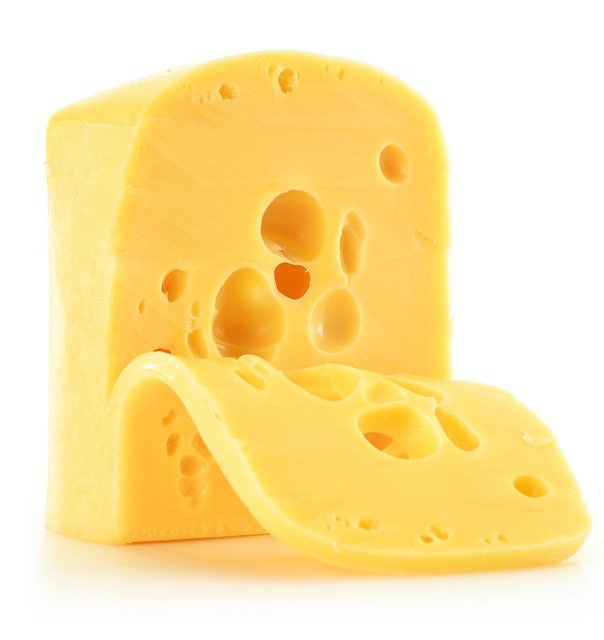 Our beloved cheese origin & history | Juniverse